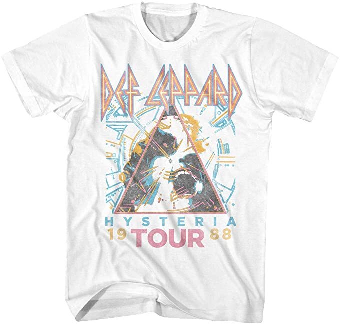 New Zealand adaugeo Rock Shirt
